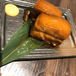 用戶對於おきなわ宮古島食堂 彩家的評論圖