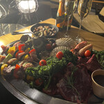 用户对于UP CAMP的评论图