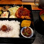 用户对于ぺぺちゃん家的评论图