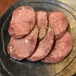 User's review image for 南光園