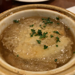 User's review image for ロイヤルホスト 永福町店