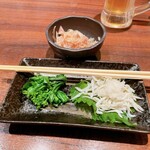 用戶對於丸安水産的評論圖