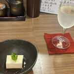 用户对于和菜 おか蔵的评论图