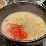 User's review image for しゃぶ舞