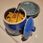 User's review image for 僕とうどんとカツオだし