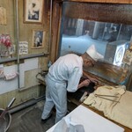 用戶對於西川のぱんじゅう的評論圖