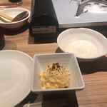 用戶對於赤から 渋谷宮益坂店的評論圖