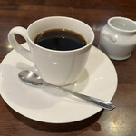 用户对于サッポロ珈琲館 JR桑園駅前店的评论图