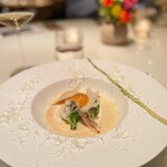 User's review image for ラ・グランド・メゾンTOKYO