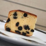 User's review image for デザート倶楽部