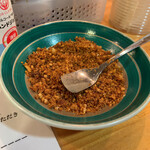 User's review image for 立ち飲み大松
