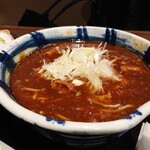 用戶對於SOBA DINING 結月庵 大崎駅西口シンクパーク店的評論圖
