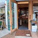 用戶對於とんかつ丸七 深川不動店的評論圖
