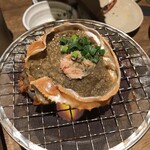 用戶對於裏のさかな屋的評論圖