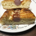 User's review image for リヨン リアン