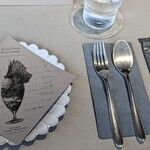 User's review image for ASAKO IWAYANAGI FUKUOKA