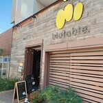 用户对于biotable.的评论图