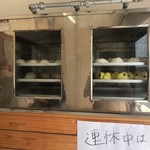 用戶對於鶴乃堂八女的評論圖