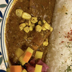 用户对于アジア金星堂的评论图