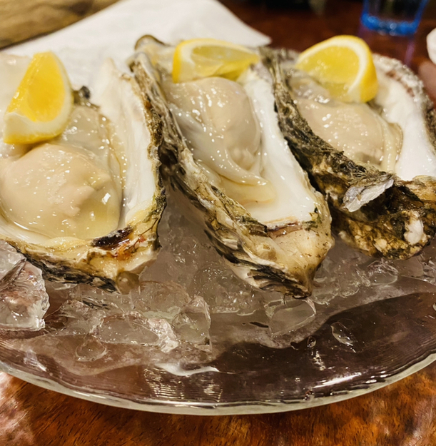 用户对于めんめ的评论图