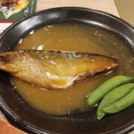 User's review image for ガスト 日本橋店