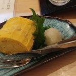 用户对于小料理バル 斉藤商店的评论图