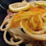 User's review image for カプリ食堂