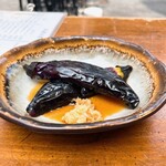 用戶對於ととや的評論圖