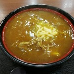 用户对于さぬき太呂 宇治店的评论图