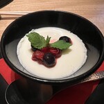 User's review image for 焼肉トラジ PARAM カレッタ汐留店