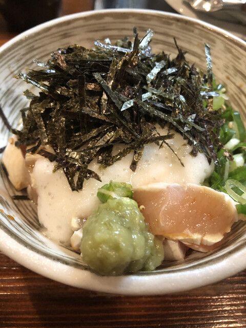 User's recommendation image for 広島鉄板 バリュー兄弟 こめちゃん