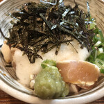 User's review image for 広島鉄板 バリュー兄弟 こめちゃん