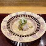 User's review image for 祇園 にし