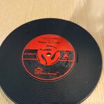 User's review image for Rock酒場Dio