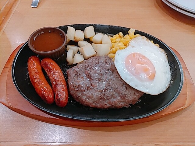 User's recommendation image for サイゼリヤ 日本橋浜町店