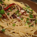 用戶對於洋麺屋五右衛門 札幌アピア店的評論圖