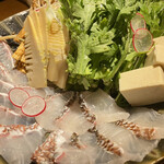 User's review image for 藤門