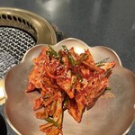User's review image for チョンギワ 本館