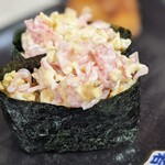 User's review image for 若竹丸 春日店