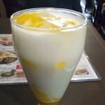 User's review image for SUPREME KITCHEN&BAR