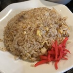 User's review image for 天坊