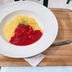 用戶對於2foods 銀座ロフト店的評論圖