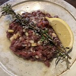 User's review image for イタ屋 Amagaeru