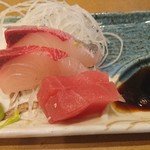 用户对于和魂創彩 たろやん的评论图