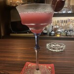 User's review image for バー クラスター