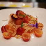 User's review image for ダルマット 西麻布本店