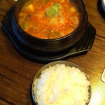 用户对于ソジュハンザン029的评论图