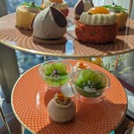 User's review image for オリエンタルラウンジ