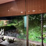 用户对于錦水的评论图