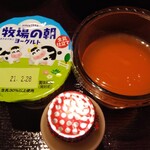 User's review image for ドーミーイン 秋葉原